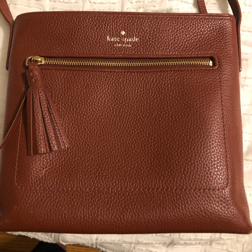 Kate Spade Crossbody